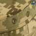 M-TAC ПАНАМА GEN.II MM14 40620030