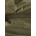 Шарф многофункциональный Mil-Tec Olive 12216001