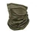 Шарф многофункциональный Mil-Tec Olive 12216001