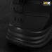 M-Tac напівчеревики тактичні літні Iva Black 30804102