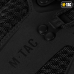 M-Tac напівчеревики тактичні літні Iva Black 30804102