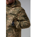 Тактический зимний костюм пиксель“Tactical WinterGuard Pro-X“