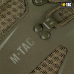 M-Tac напівчеревики тактичні літні Iva Olive 30804101