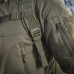 M-Tac сумка-рюкзак Hammer Ranger Green