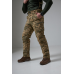 Тактический зимний костюм пиксель“Tactical WinterGuard Pro-X“