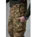Тактический зимний костюм пиксель“Tactical WinterGuard Pro-X“