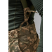 Тактический зимний костюм пиксель“Tactical WinterGuard Pro-X“