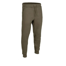 Тренировочные брюки Sturm Mil-Tec Tactical - Ranger Green