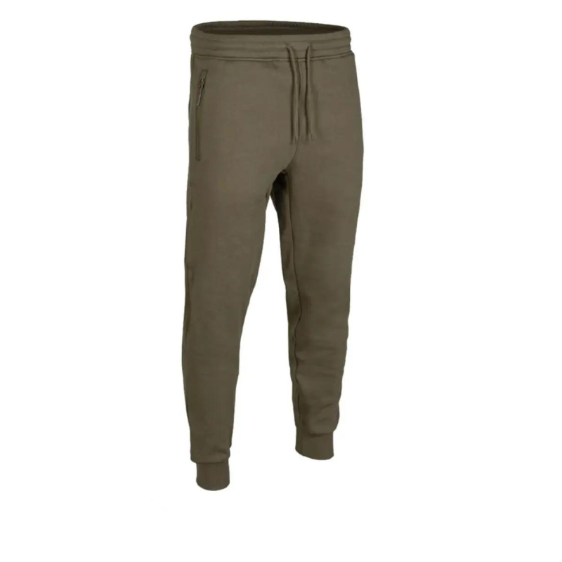 Тренировочные брюки Sturm Mil-Tec Tactical - Ranger Green