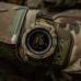 M-Tac годинник тактичний з компасом 2095 Camo