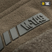 M-Tac куртка флісова Windblock Division Gen.II Dark Olive 20413048