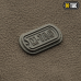 M-Tac куртка флісова Windblock Division Gen.II Dark Olive 20413048