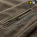 M-Tac куртка флісова Windblock Division Gen.II Dark Olive 20413048