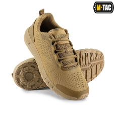 M-TAC КРОСІВКИ SUMMER PRO COYOTE MTC-803320-COY