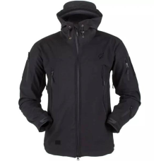 Куртка Shark Skin Soft Shell Black