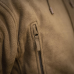 M-Tac куртка флісова Windblock Division Gen.II Coyote Brown 20413017