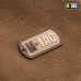 M-Tac куртка флісова Windblock Division Gen.II Coyote Brown 20413017