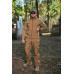 Куртка Shark Skin Soft Shell (Койот) JA-01-COY