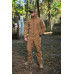 Куртка Shark Skin Soft Shell (Койот) JA-01-COY