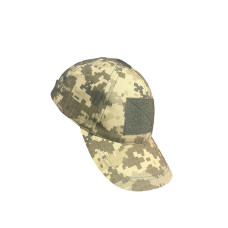 Бейсболка (ВСУ) DSQZ 000949