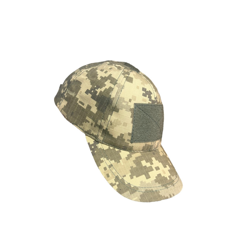 Бейсболка (ВСУ) DSQZ 000949