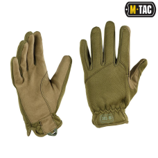 M-Tac рукавички Scout Tactical Mk.2 Olive 90314001