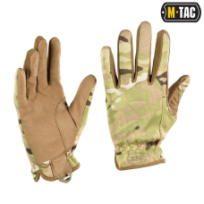 M-Tac рукавички Scout Tactical Mk.2 MC 90314008