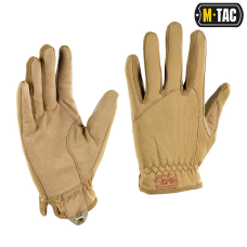 M-Tac рукавички Scout Tactical Mk.2 Coyote 90314005
