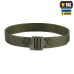 M-Tac ремінь Paratrooper Belt Ranger Green 10196023