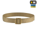 M-Tac ремінь Paratrooper Belt Coyote 10196005