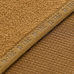 M-Tac кофта Lite Microfleece Hoodie Coyote Brown
