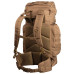 Рюкзак Mil-Tec BW Kampfrucksack Gen.II 65 л - Coyote