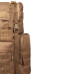 Рюкзак Mil-Tec BW Kampfrucksack Gen.II 65 л - Coyote