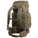 Рюкзак Mil-Tec BW Kampfrucksack Gen.II 65 л - Olive
