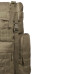 Рюкзак Mil-Tec BW Kampfrucksack Gen.II 65 л - Olive