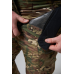 Тактические зимние штаны Мультикам “Tactical WinterGuard Pro-X“
