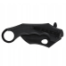 Складной нож керамбит MIL-TEC Karambit G10 Черный