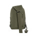 Сумка Mil-Tec Crossbody Bag - Olive