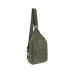 Сумка Mil-Tec Crossbody Bag - Olive