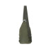 Сумка Mil-Tec Crossbody Bag - Olive
