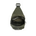 Сумка Mil-Tec Crossbody Bag - Olive