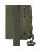 Сумка Mil-Tec Crossbody Bag - Olive
