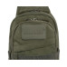 Сумка Mil-Tec Crossbody Bag - Olive