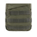 Сумка Mil-Tec Crossbody Bag - Olive