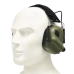 АКТИВНІ НАВУШНИКИ EARMOR M31H