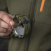 M-TAC ГОДИННИК ТАКТИЧНИЙ МУЛЬТИФУНКЦІОНАЛЬНИЙ OLIVE