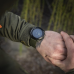 M-TAC ГОДИННИК ТАКТИЧНИЙ МУЛЬТИФУНКЦІОНАЛЬНИЙ OLIVE