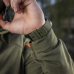 M-TAC ГОДИННИК ТАКТИЧНИЙ МУЛЬТИФУНКЦІОНАЛЬНИЙ OLIVE