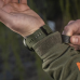M-TAC ГОДИННИК ТАКТИЧНИЙ МУЛЬТИФУНКЦІОНАЛЬНИЙ OLIVE