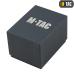 M-TAC ГОДИННИК ТАКТИЧНИЙ МУЛЬТИФУНКЦІОНАЛЬНИЙ BLACK